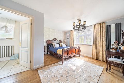 undefined, Chilworth Road, Chilworth, Southampton, Hampshire, SO16
