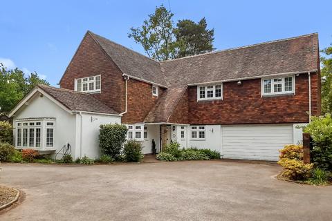 undefined, Chilworth Road, Chilworth, Southampton, Hampshire, SO16