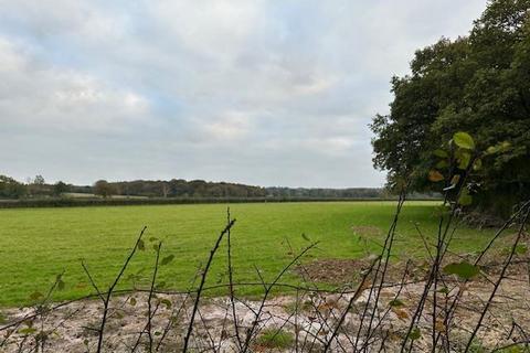 Land for sale, St. Piers Lane, Lingfield RH7