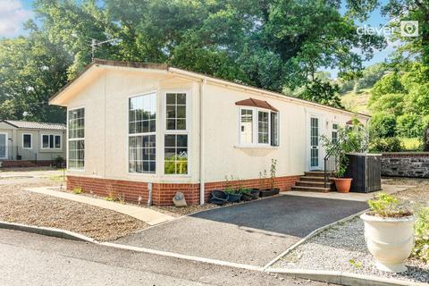 2 bedroom detached bungalow for sale, Bedford Bridge, Magpie PL20