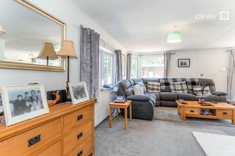 2 bedroom detached bungalow for sale, Bedford Bridge, Magpie PL20