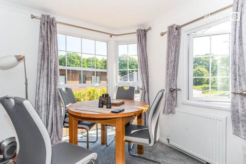 2 bedroom detached bungalow for sale, Bedford Bridge, Magpie PL20