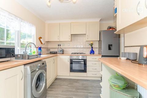 2 bedroom detached bungalow for sale, Bedford Bridge, Magpie PL20