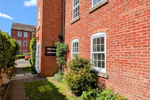 undefined, Severnside South, Bewdley, Worcestershire, DY12