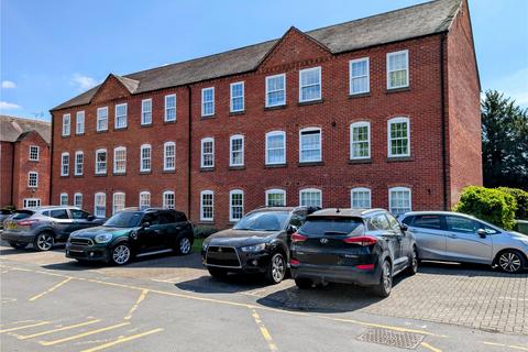 undefined, Severnside South, Bewdley, Worcestershire, DY12