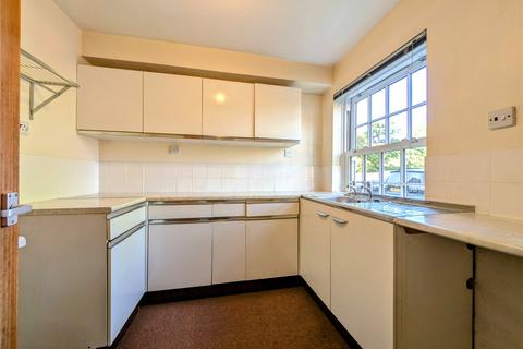 undefined, Severnside South, Bewdley, Worcestershire, DY12