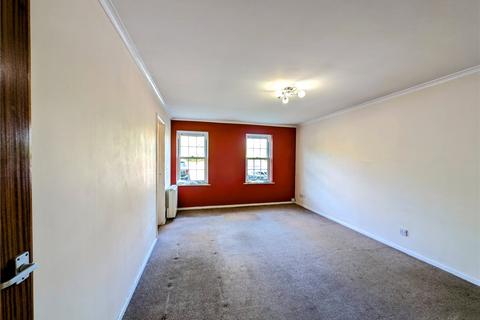 undefined, Severnside South, Bewdley, Worcestershire, DY12