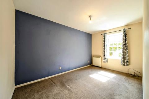 undefined, Severnside South, Bewdley, Worcestershire, DY12