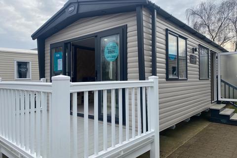 undefined, 57 Sleaford Road, Lincoln, LN4 4JG LN4
