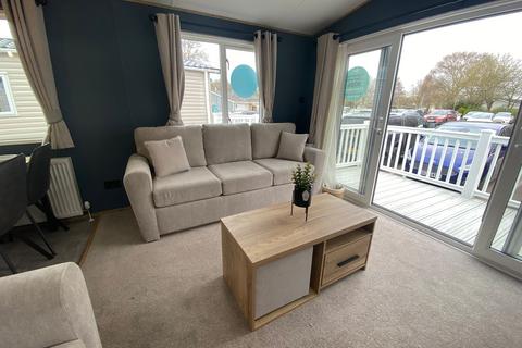 undefined, 57 Sleaford Road, Lincoln, LN4 4JG LN4