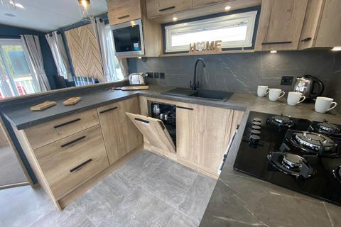 undefined, 57 Sleaford Road, Lincoln, LN4 4JG LN4