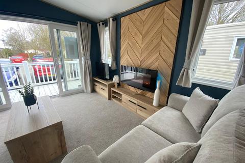 undefined, 57 Sleaford Road, Lincoln, LN4 4JG LN4