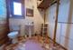 Additional image 30 of 57 Sleaford Road LN4