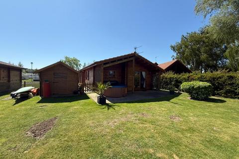 undefined, 57 Sleaford Road LN4