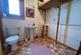 Additional image 32 of 57 Sleaford Road LN4