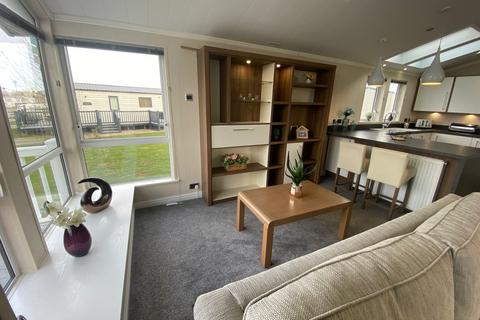 undefined, 57 Sleaford Road LN4