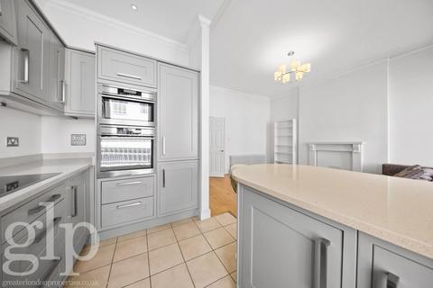 1 bedroom apartment to rent, Gower Street, Bloomsbury, WC1E