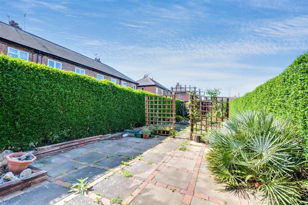 Garden 2.jpeg