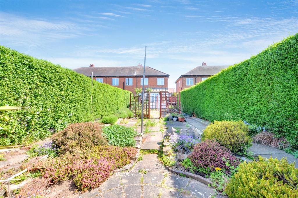 Garden 3.jpeg