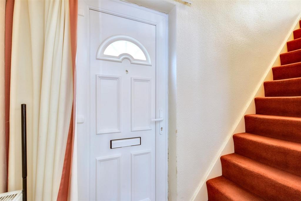 Hallway.jpeg