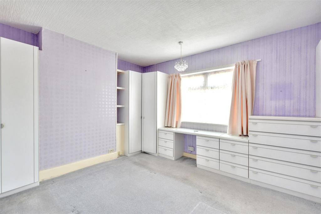 Bedroom 1 1.jpeg