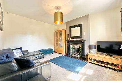 4 bedroom detached house for sale, High Street, Stoke-On-Trent ST11
