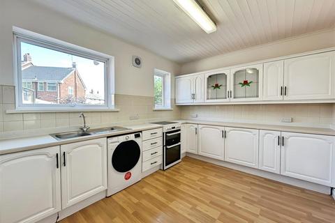 undefined, Tudor Grove, Sunderland