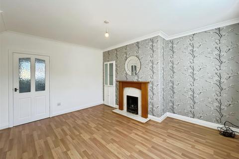 3 bedroom house to rent, Tudor Grove, Sunderland