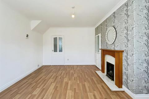 3 bedroom house to rent, Tudor Grove, Sunderland