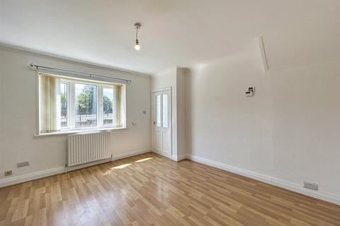 3 bedroom house to rent, Tudor Grove, Sunderland