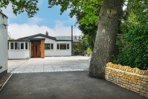 5 bedroom detached house for sale, Leckhampton High School Catchment