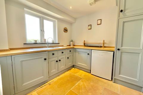 4 bedroom detached house for sale, Lipley, Market Drayton, TF9