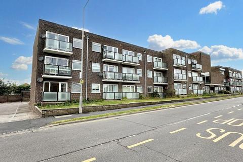 Fairfield, Sutton Avenue, Peacehaven, BN10 7NL