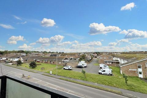 undefined, Fairfield, Sutton Avenue, Peacehaven, BN10 7NL
