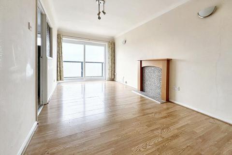 undefined, Fairfield, Sutton Avenue, Peacehaven, BN10 7NL