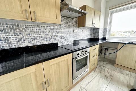 undefined, Fairfield, Sutton Avenue, Peacehaven, BN10 7NL