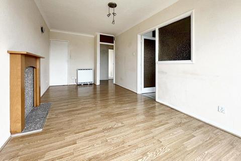 undefined, Fairfield, Sutton Avenue, Peacehaven, BN10 7NL