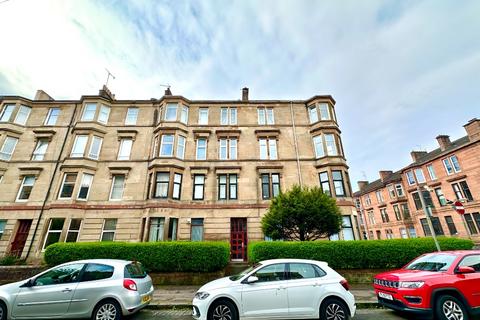 undefined, Lawrence Street, Dowanhill, Glasgow, G11