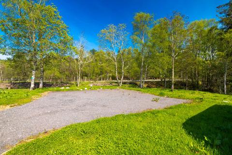 undefined, Plot 2 North Coast 500 Caravan Park, Garve, IV23 2PG