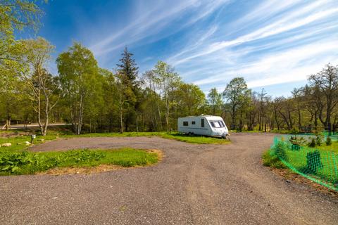 undefined, Plot 2 North Coast 500 Caravan Park, Garve, IV23 2PG