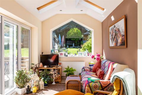 4 bedroom detached house for sale, Walton Hill, Derby DE74