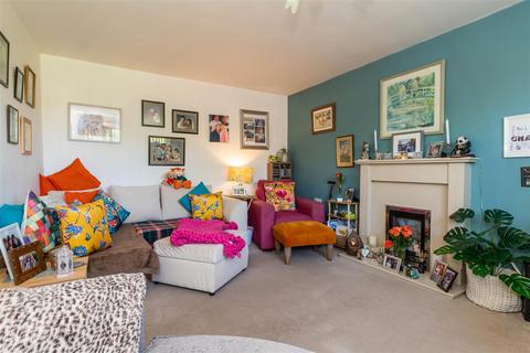 4 bedroom detached house for sale, Walton Hill, Derby DE74