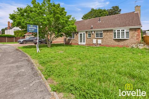5 Allanson Drive, Cottingham, HU16 4PF