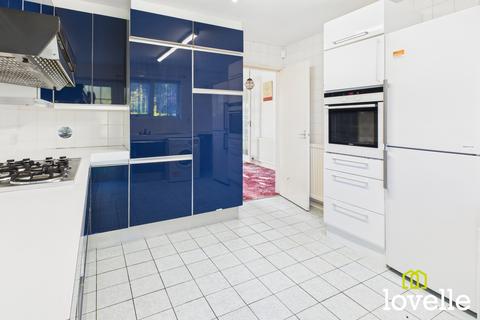 5 Allanson Drive, Cottingham, HU16 4PF