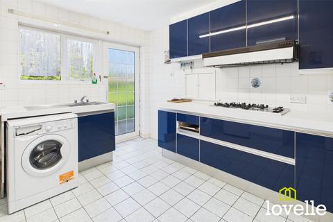5 Allanson Drive, Cottingham, HU16 4PF