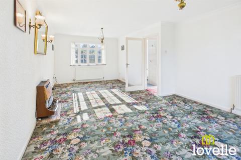 5 Allanson Drive, Cottingham, HU16 4PF