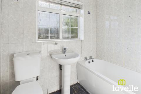 5 Allanson Drive, Cottingham, HU16 4PF