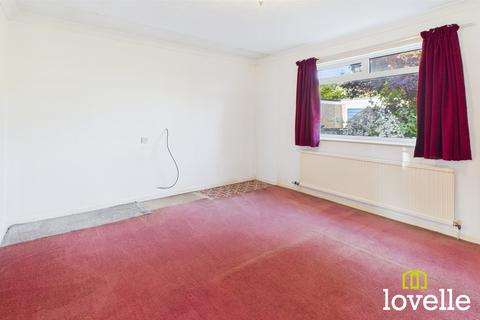 5 Allanson Drive, Cottingham, HU16 4PF