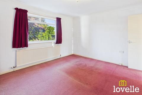 5 Allanson Drive, Cottingham, HU16 4PF