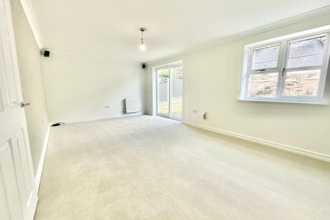 24 Doval Gardens, Tean, Stoke-on-trent, ST10 4EX